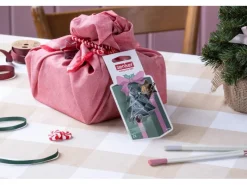 Zenker Patisserie Küchenhelfer<Zenker Ausstecher-Set Baum und Stern Silber 2-teilig