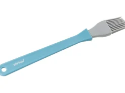 Küchenhelfer<Zenker Backpinsel Patisserie Sweet Sensation 3 cm x 25 cm