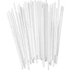 Zenker Cake-Pops-Sticks Patisserie 48 Stück< Küchenhelfer