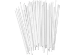 Zenker Cake-Pops-Sticks Patisserie 48 Stück< Küchenhelfer