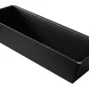 Zenker Kastenbackform Pure 30,5 cm< Küchenhelfer