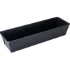 Outlet Zenker Kastenform 35 cm Schwarz