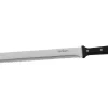 Zenker Konditor- und Glasurmesser 43 cm< Küchenhelfer