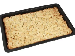 Küchenhelfer<Zenker Kuchenblech 42 cm x 29 cm