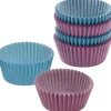 Best Zenker Muffinförmchen Patisserie Sweet Sensation 50 mm