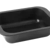 Discount Zenker Ofenbackform Special Cooking 4 cm x 17,5 cm x 6 cm Antihaftbeschichtet