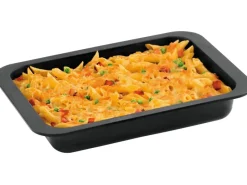 Discount Zenker Ofenbackform Special Cooking 4 cm x 17,5 cm x 6 cm Antihaftbeschichtet