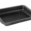 New Zenker Ofenbackform Special Cooking 36,5 cm x 27 cm x 5 cm Antihaftbeschichtet