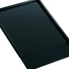 Sale Zenker Plätzchenblech ausziehbar 370-520 mm x 330 mm Schwarz
