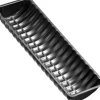 Zenker Rehrückenform 30 cm