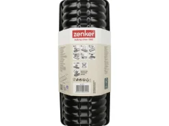 Zenker Rehrückenform 30 cm