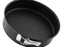 Outlet Zenker Springform mit Flachboden 24cm