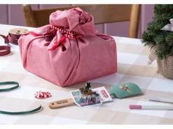 Zenker Patisserie Zenker Teigschaber- und Ausstecher-Set Mehrfarbig 2-teilig 2-fach Sortiert< Küchenhelfer