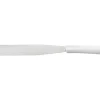 Küchenhelfer<Zenker Tortenmesser 36 cm Weiß