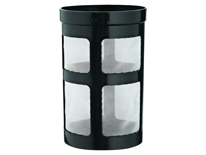 Zilan Haushaltsgeräte<ZLN-3581 Teekocher Edelstahl 1,7 L 2200 Watt